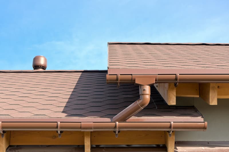 Why Roof Cleaning Matters